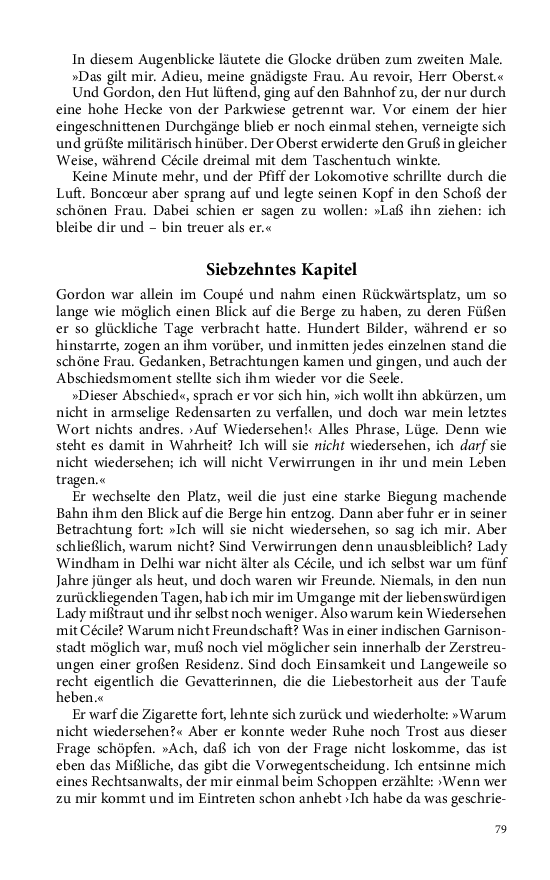 Seite 79