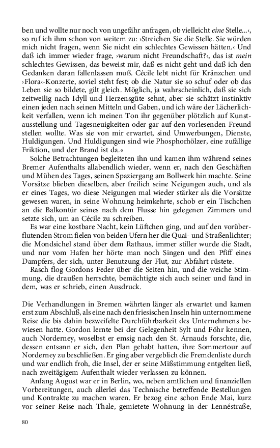 Seite 80