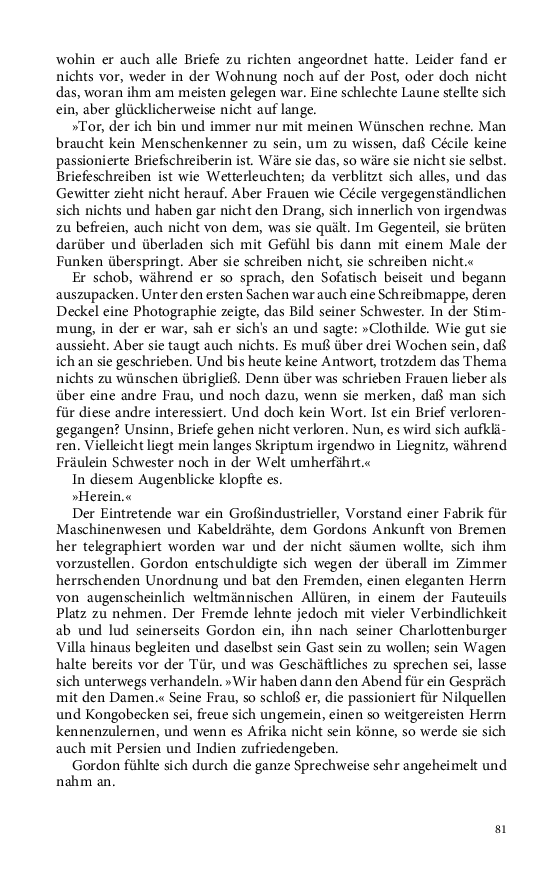 Seite 81