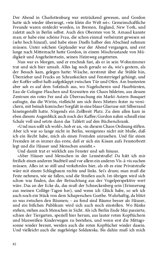 Seite 82