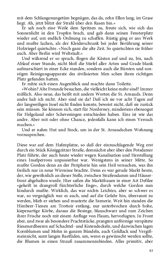 Seite 83
