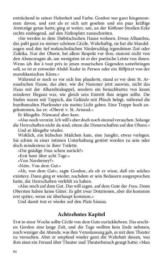 Seite 84