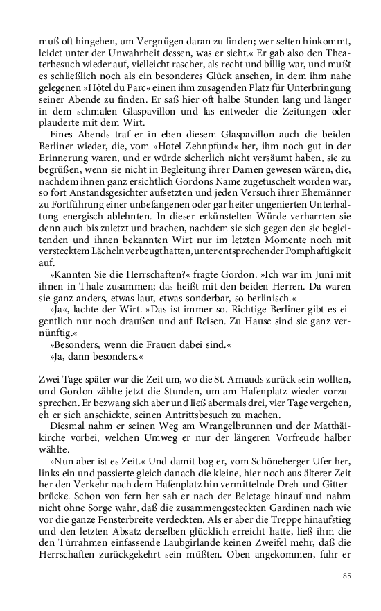 Seite 85