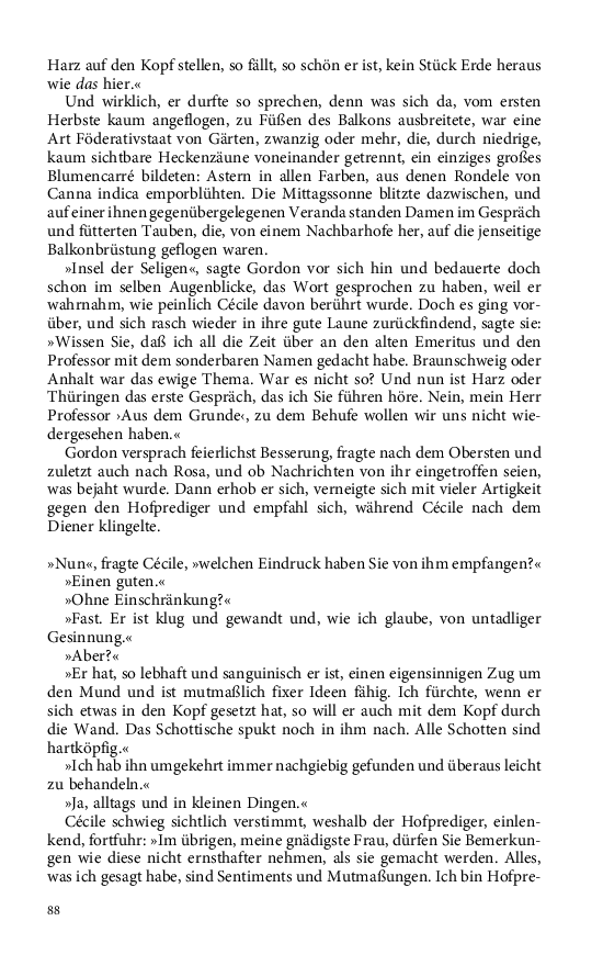 Seite 88