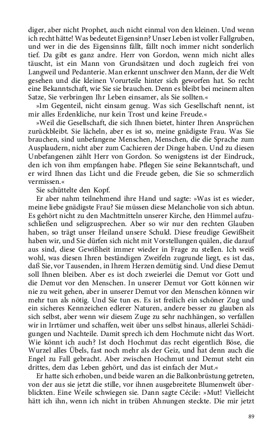 Seite 89