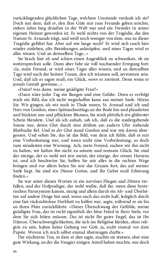 Seite 90