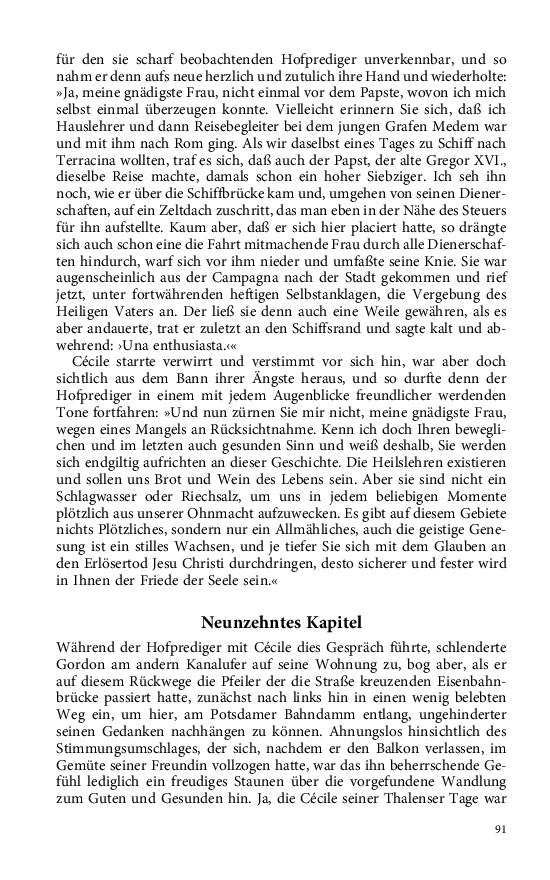 Seite 91