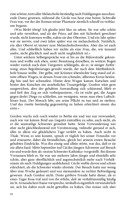 Seite 92