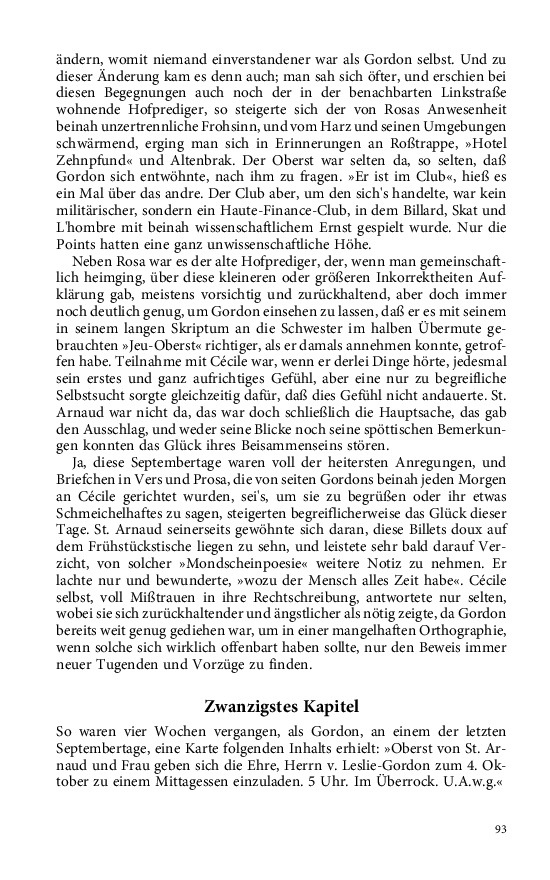 Seite 93
