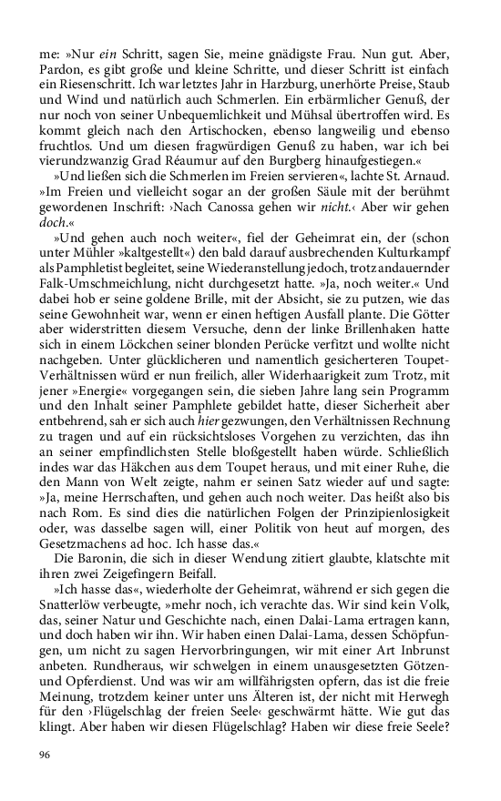 Seite 96