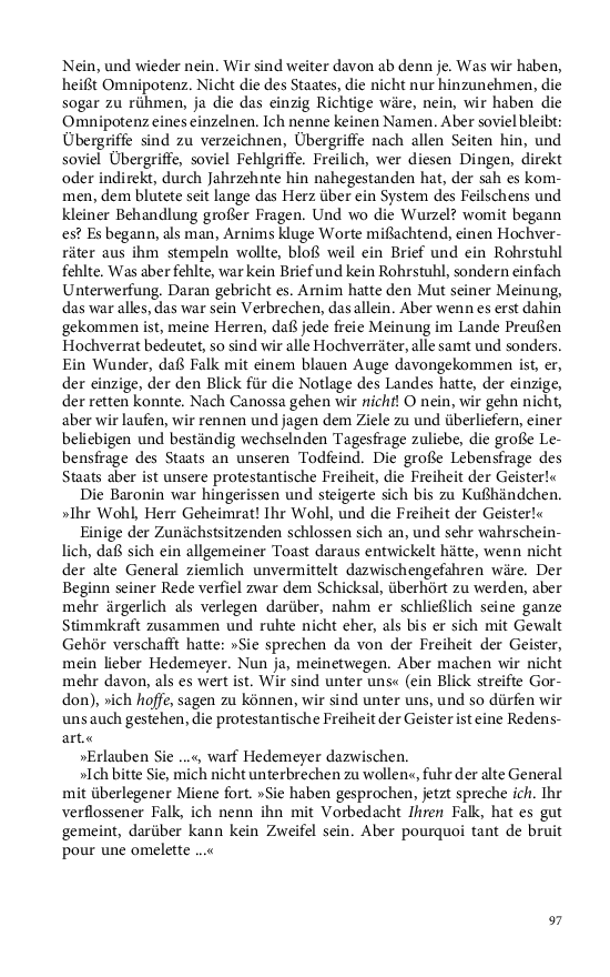 Seite 97
