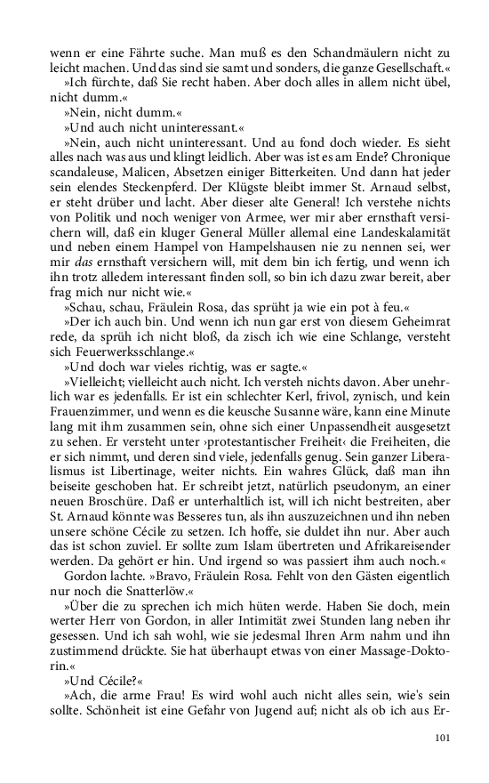 Seite 101