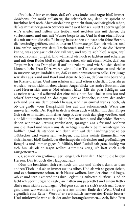 Seite 11