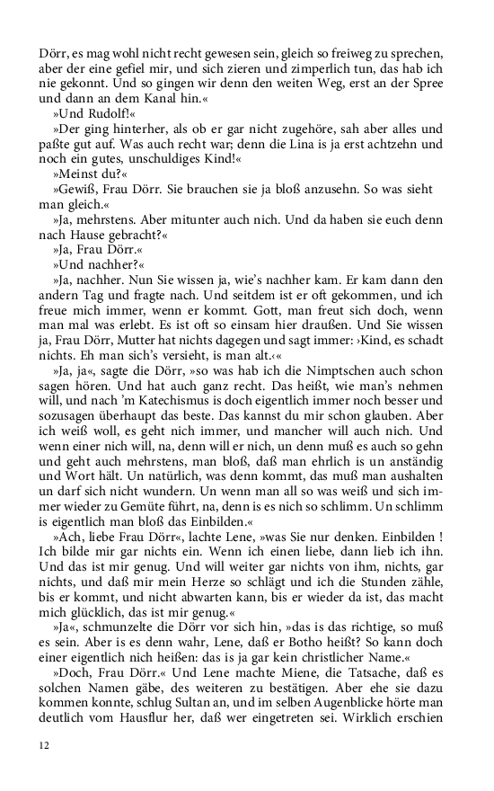 Seite 12