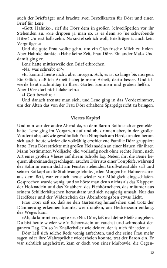 Seite 13