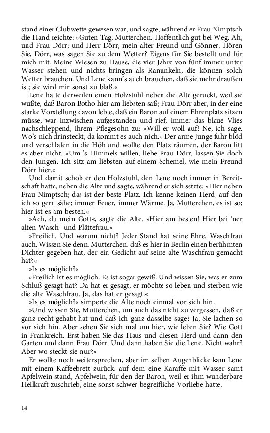 Seite 14
