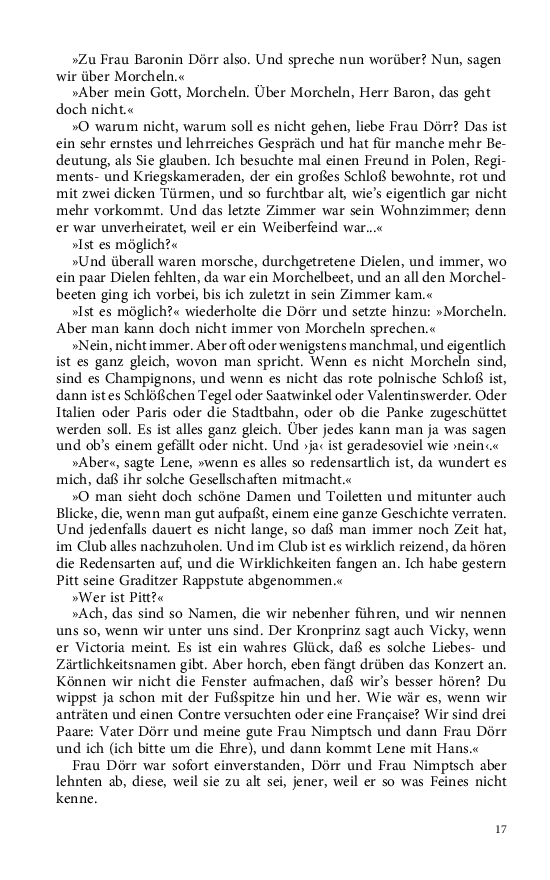 Seite 17