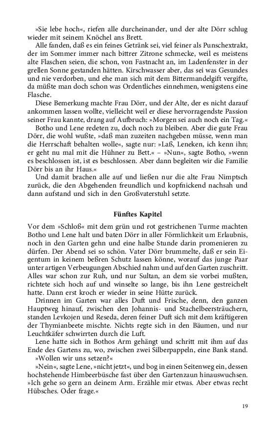 Seite 19
