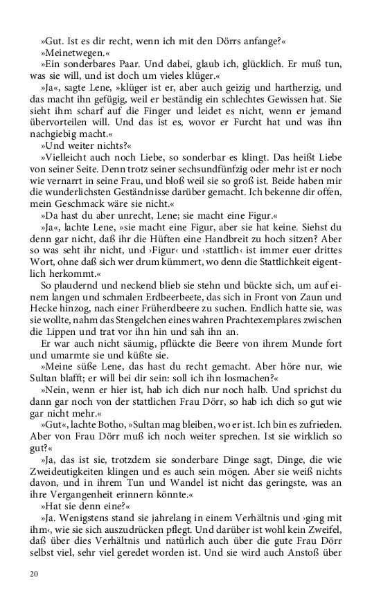 Seite 20