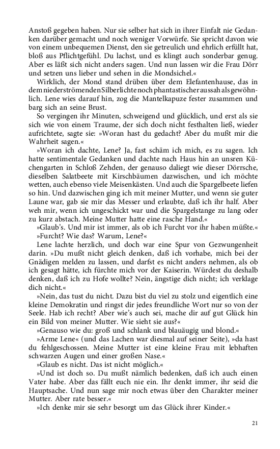Seite 21