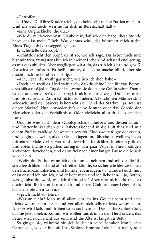 Seite 22