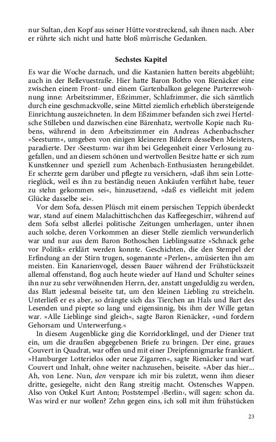 Seite 23