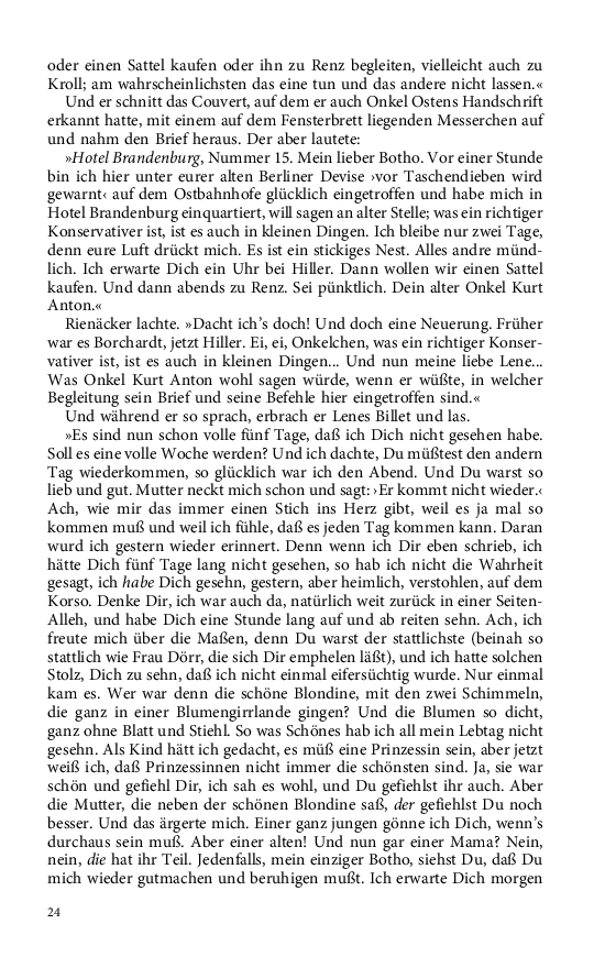 Seite 24