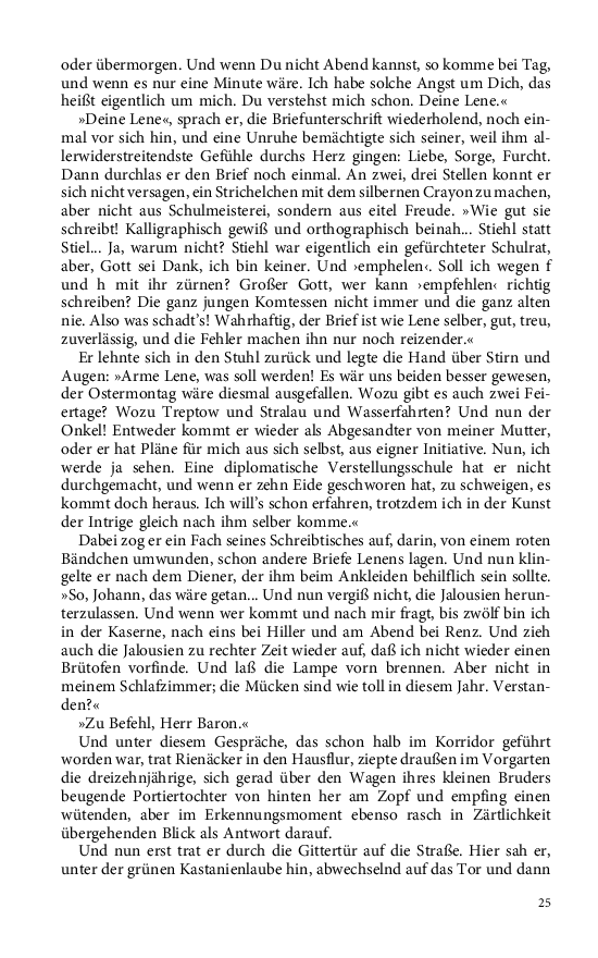 Seite 25
