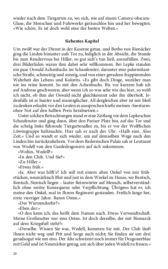 Seite 26