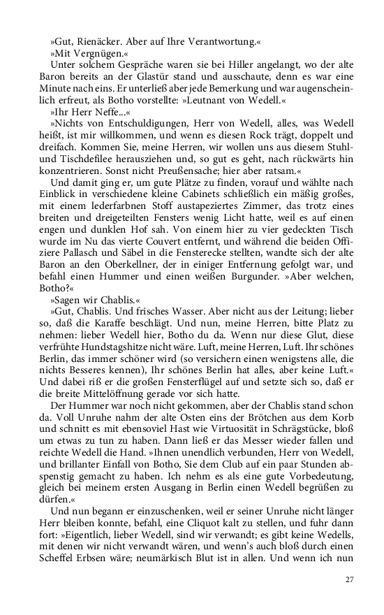 Seite 27