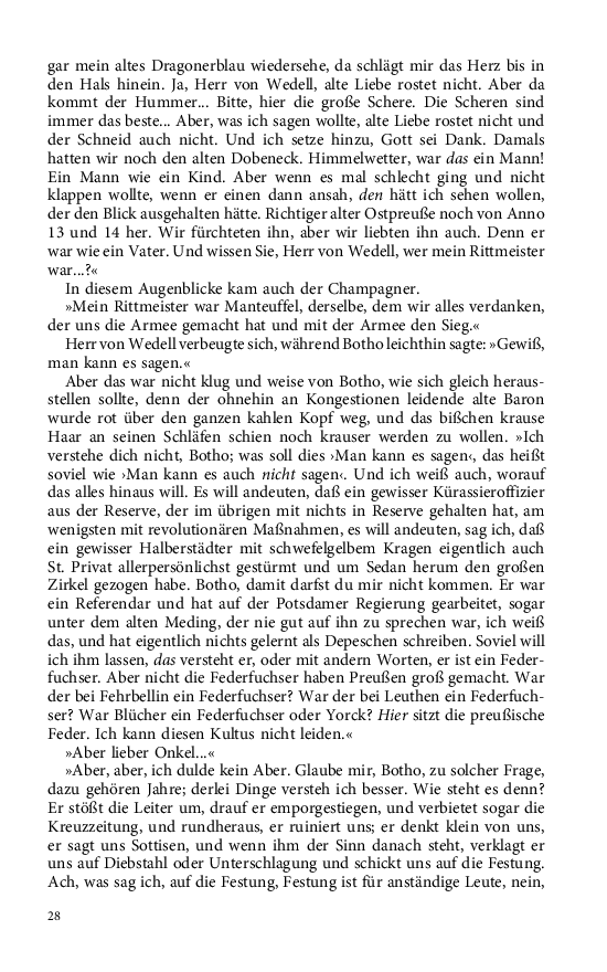 Seite 28