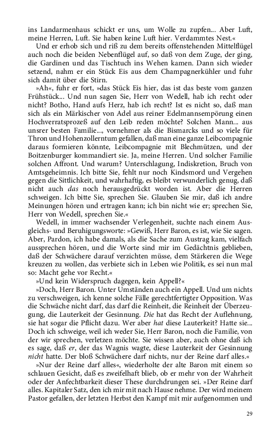 Seite 29