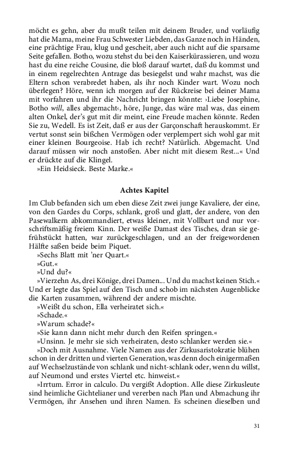 Seite 31