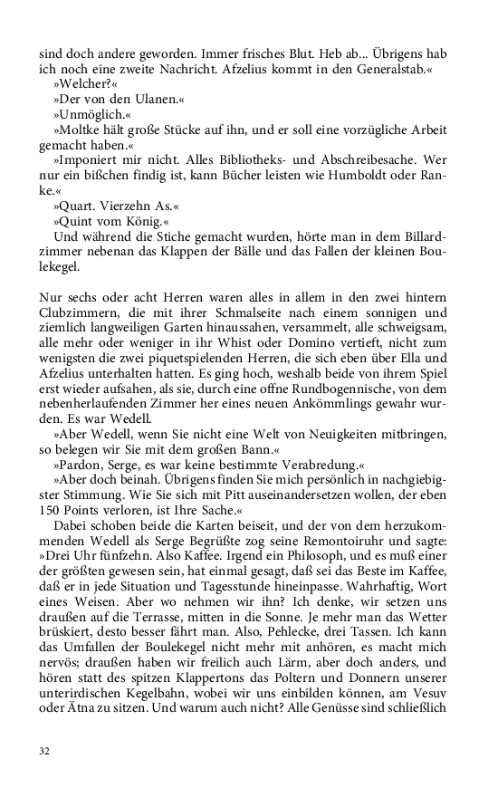 Seite 32