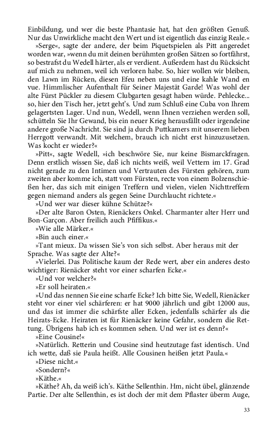 Seite 33