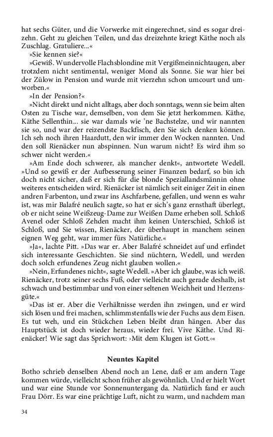 Seite 34