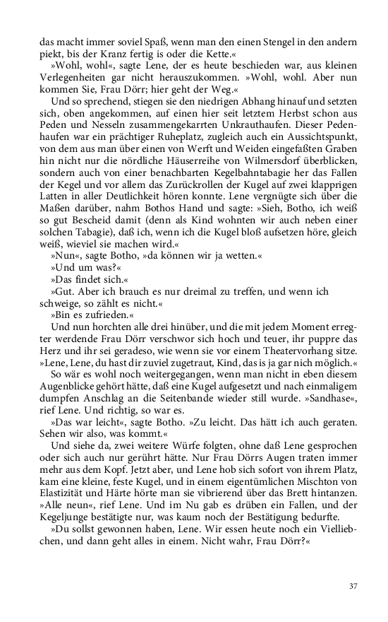 Seite 37