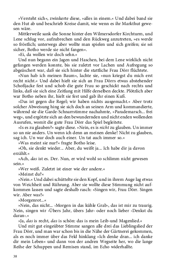 Seite 38