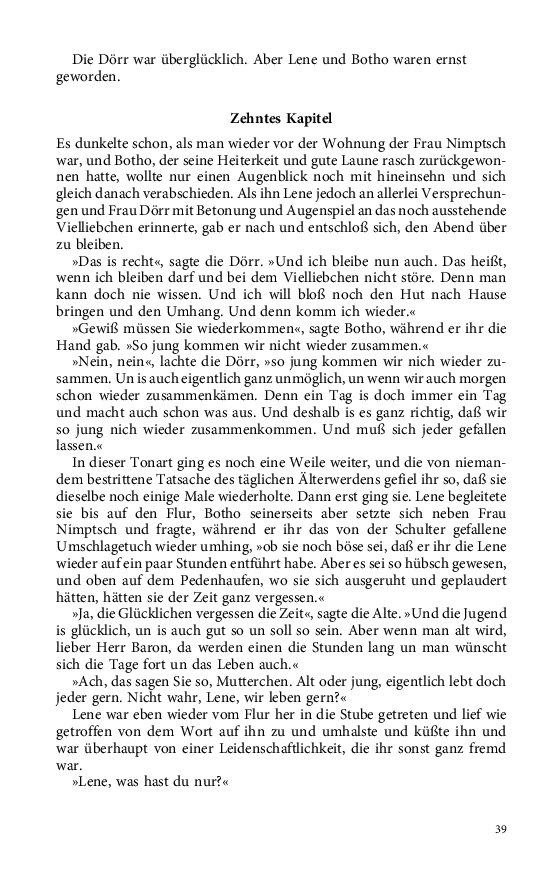 Seite 39