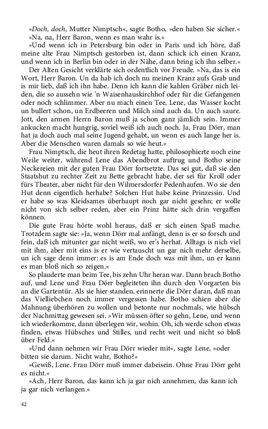 Seite 42