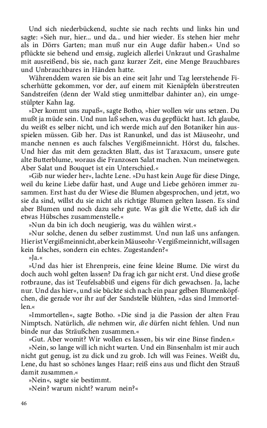 Seite 46