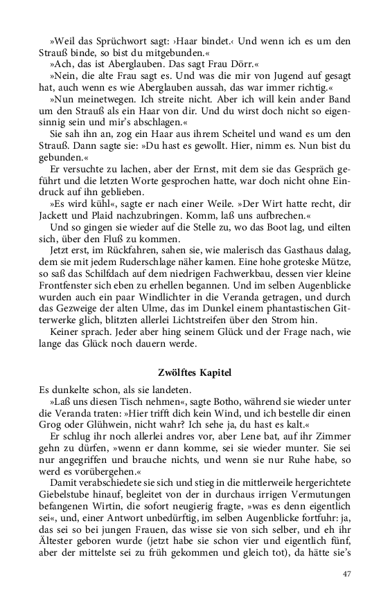 Seite 47