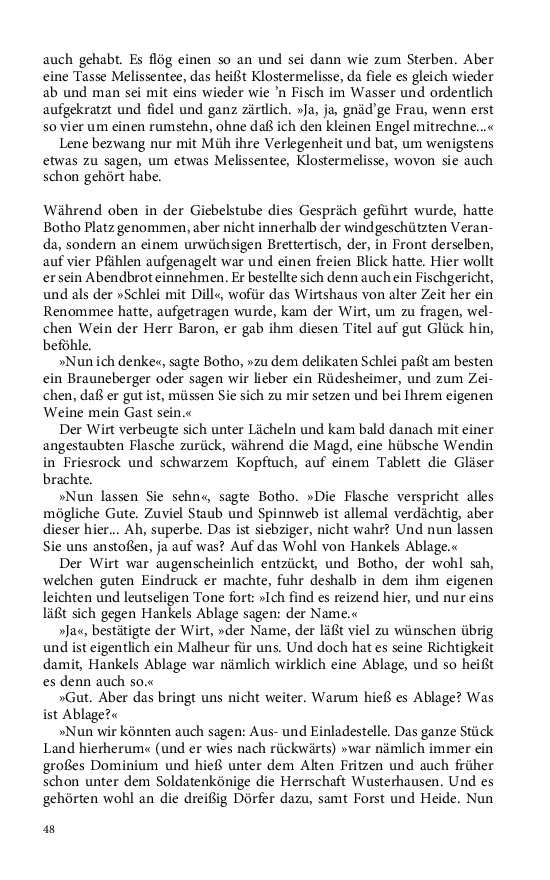 Seite 48