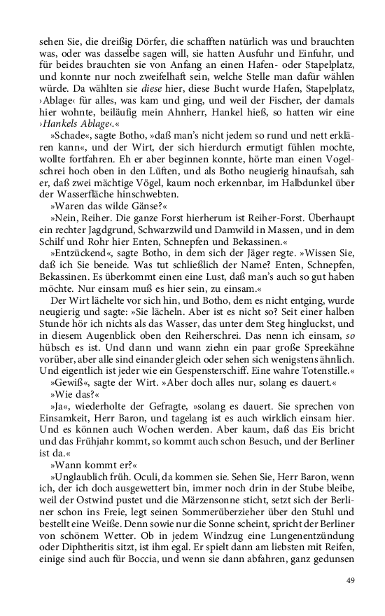Seite 49