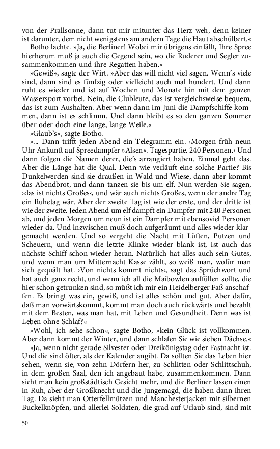 Seite 50