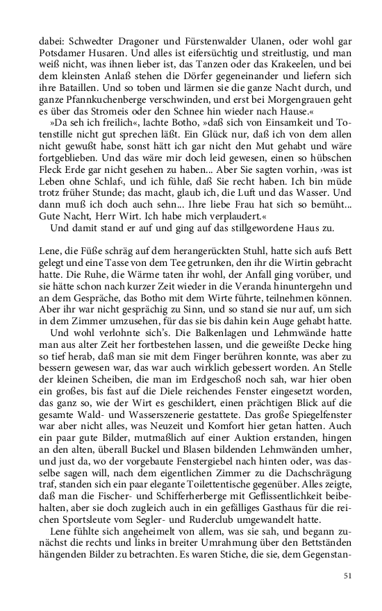 Seite 51