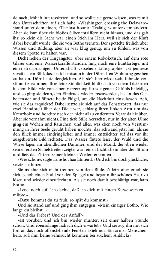Seite 52