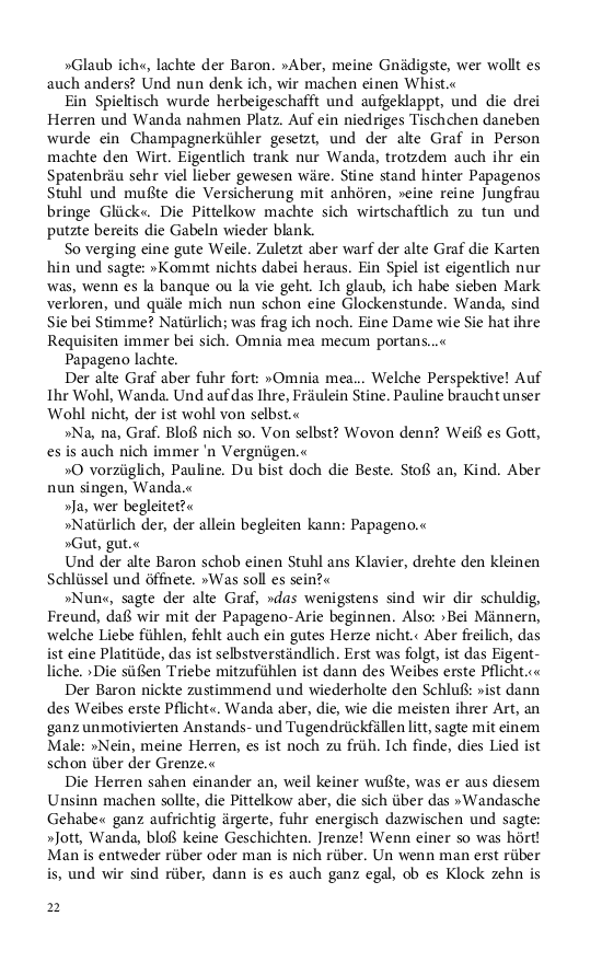 Seite 22