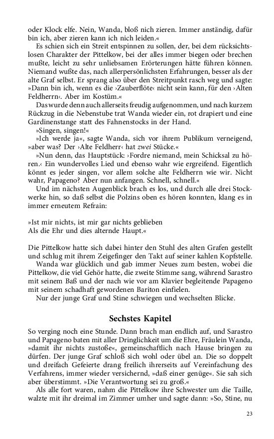 Seite 23