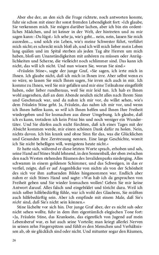 Seite 26